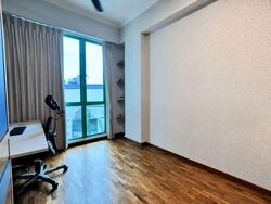 Paya Lebar Residences (D14), Apartment #597216271